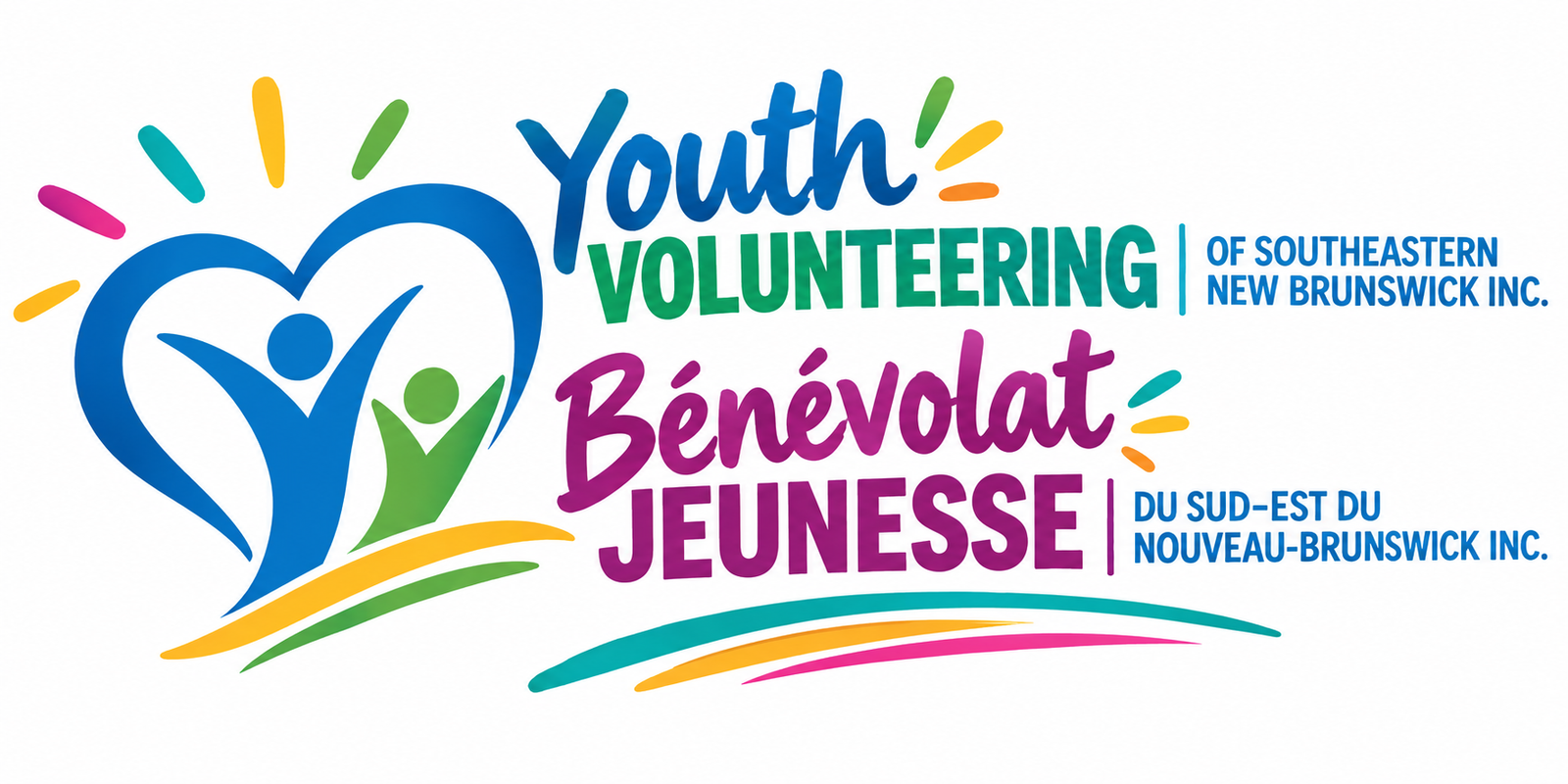 Youth Volunteering of Southeastern New Brunswick Inc.